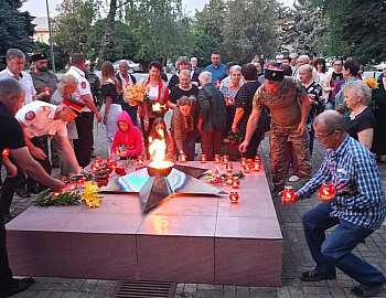 ���� ������������ ������ ������� ������� � ������������, ����������� 82 ��������� �� ��� ������ ������� ������������� �����